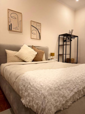 Vecchia Trastevere Bed and Breakfast